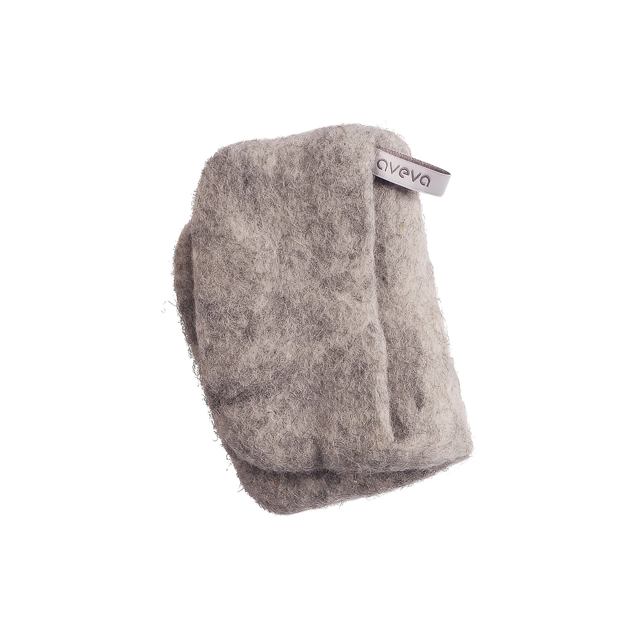 Grytlapp Pot Holder