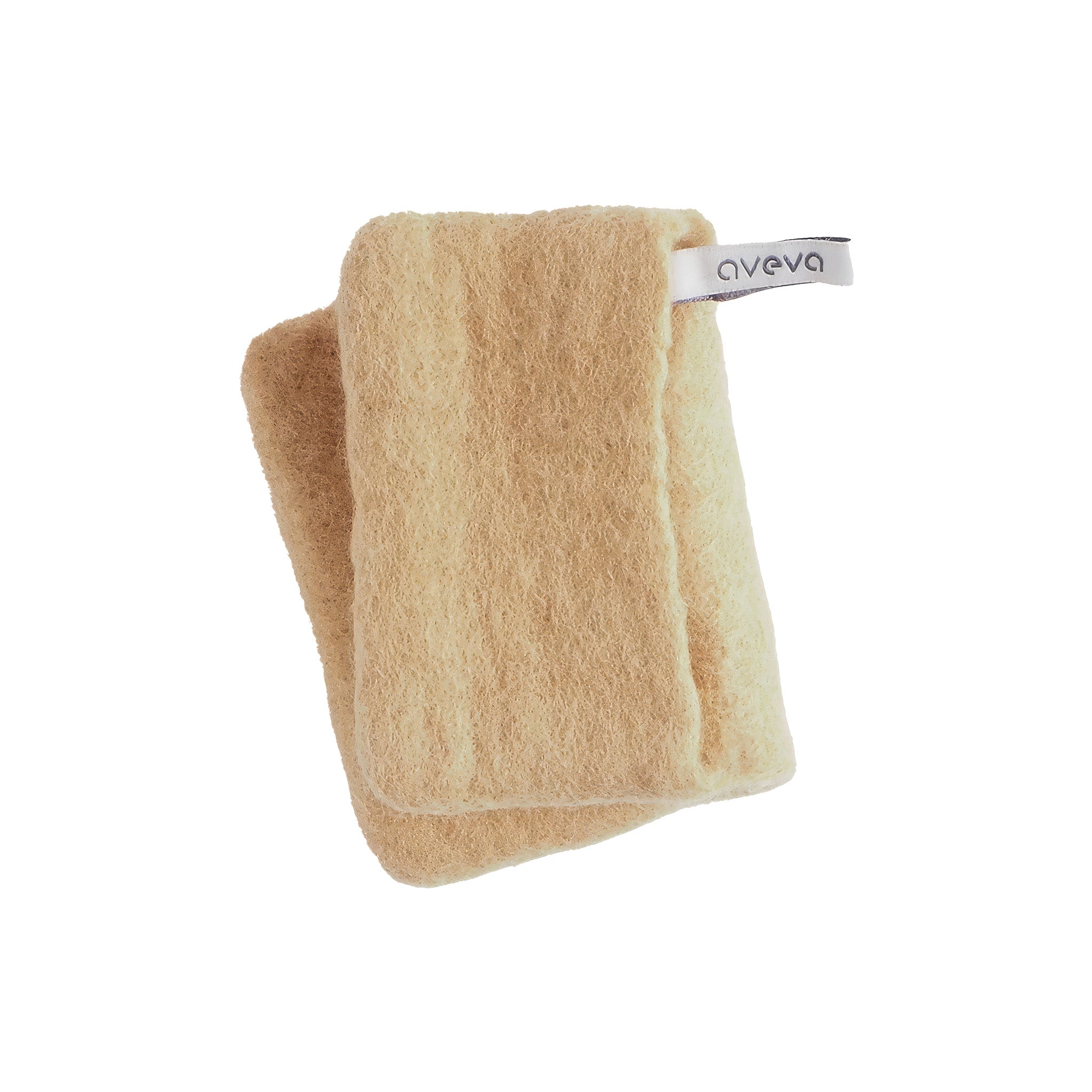 Grytlapp Pot Holder