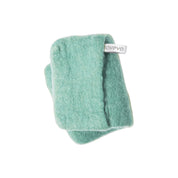 Grytlapp Pot Holder