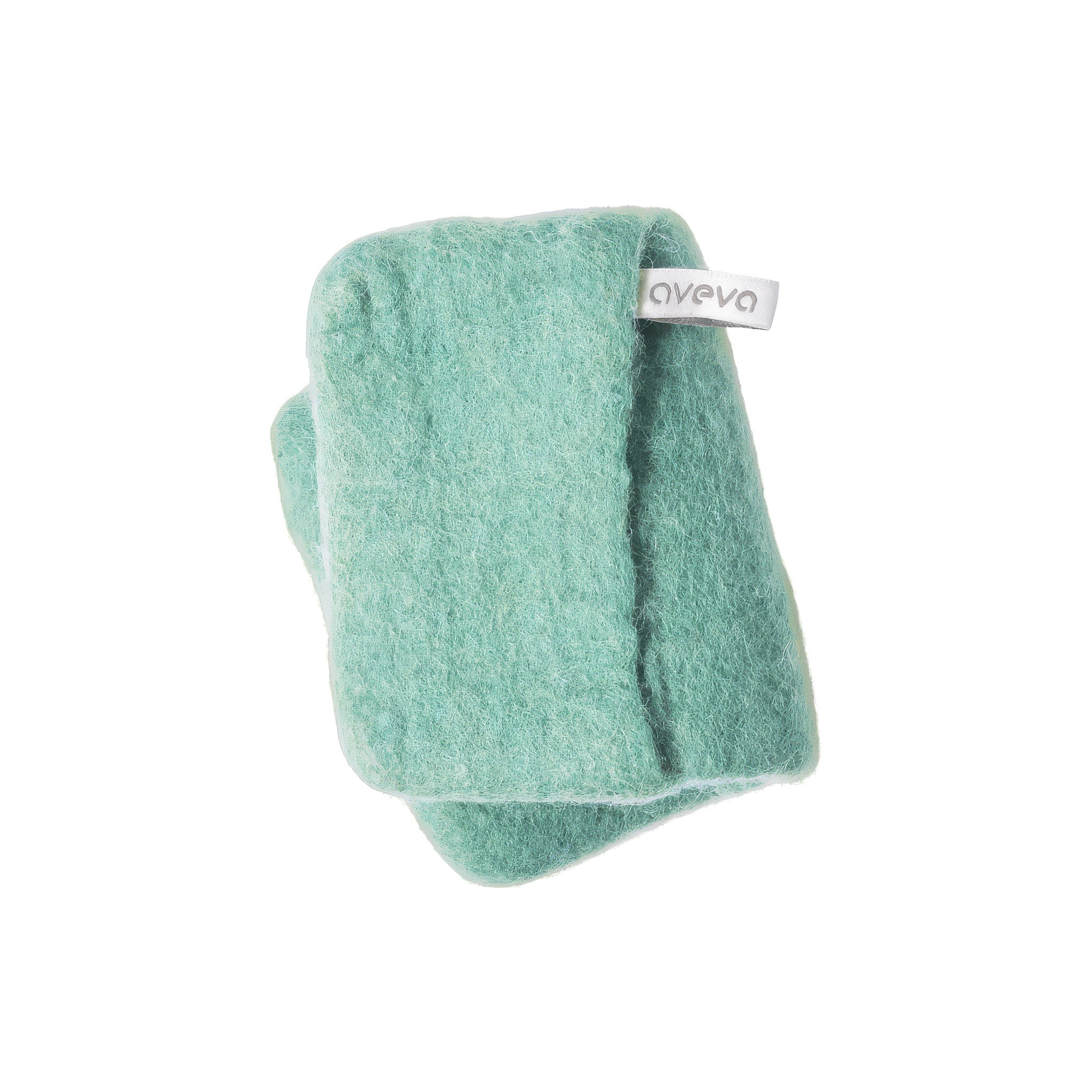 Grytlapp Pot Holder