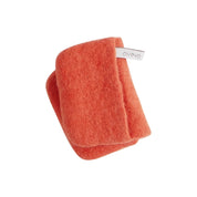 Grytlapp Pot Holder