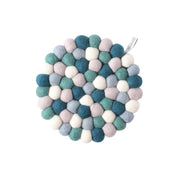 Multi Grytunderlägg Trivet