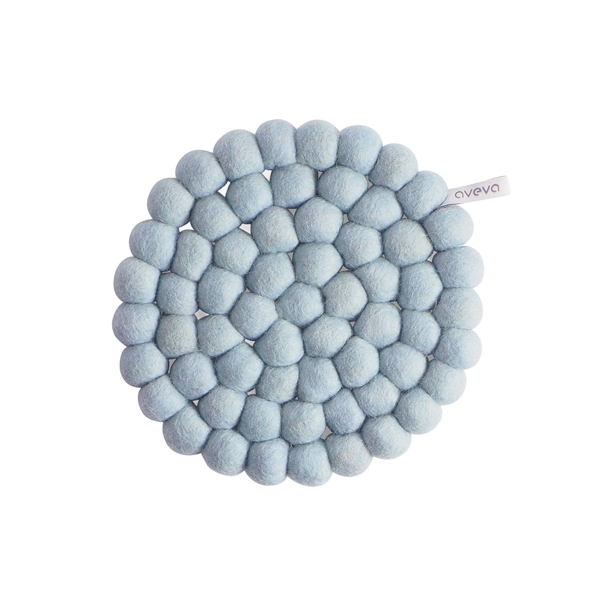 Grytunderlägg Trivet