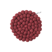 Grytunderlägg Trivet