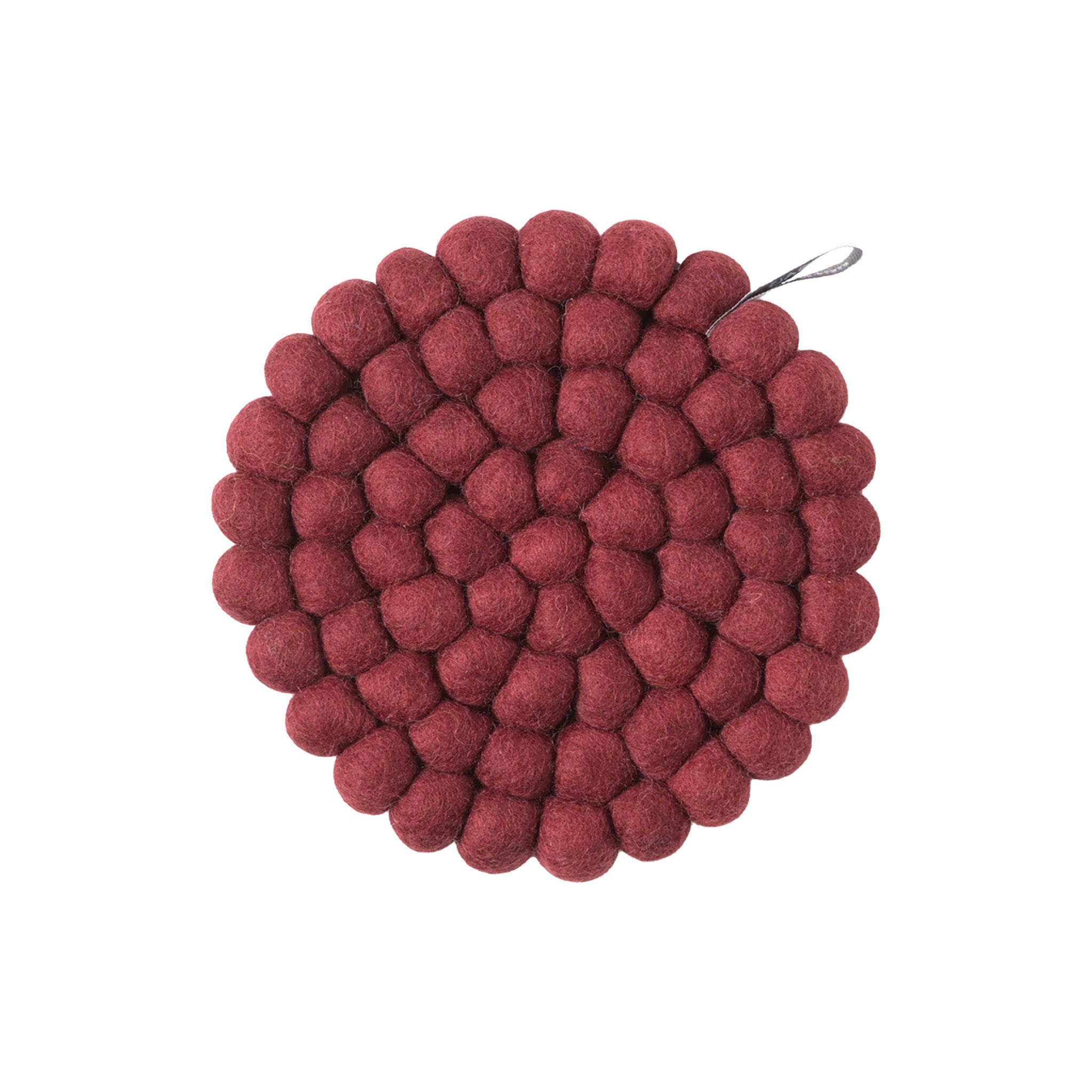 Grytunderlägg Trivet
