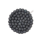 Grytunderlägg Trivet