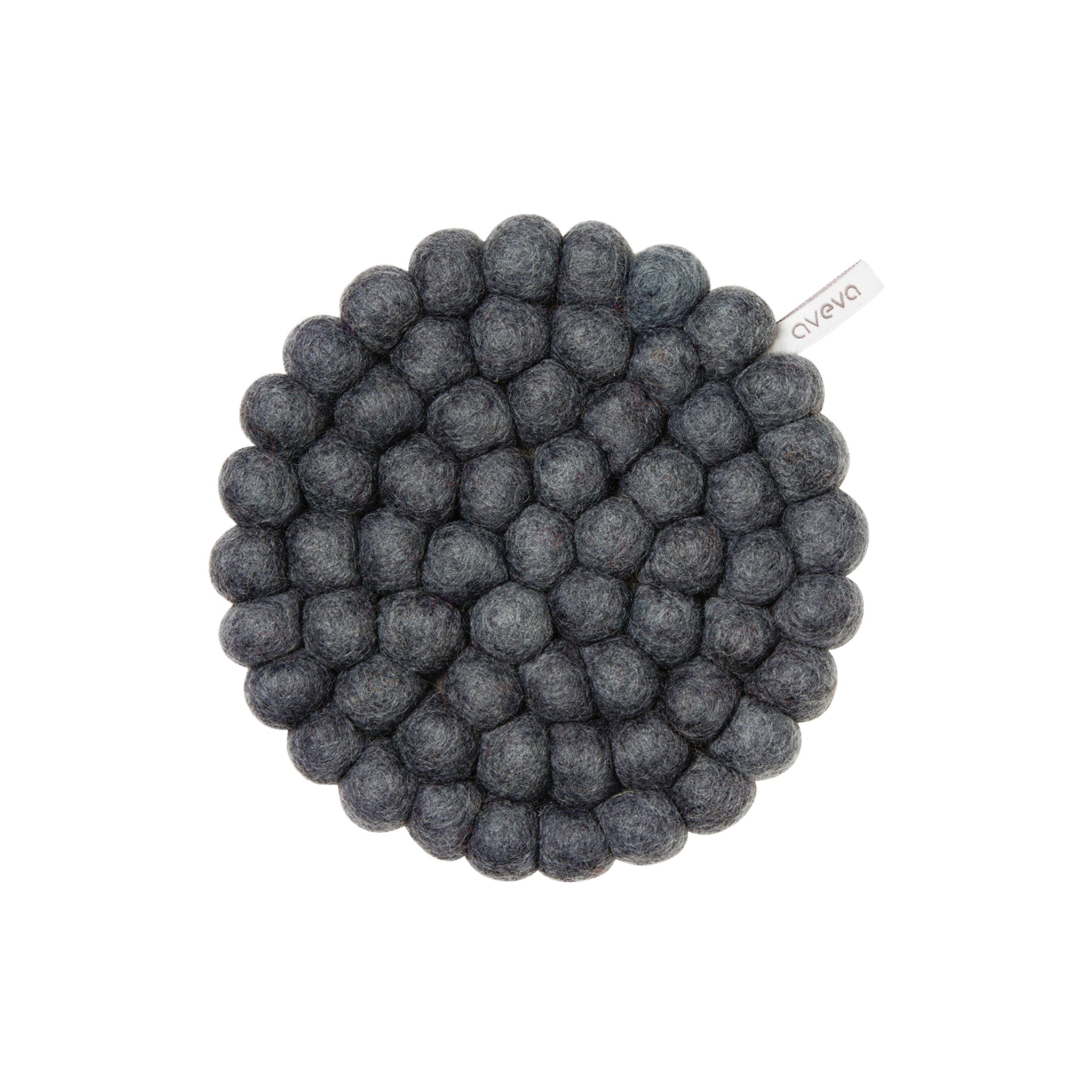 Grytunderlägg Trivet
