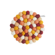 Multi Grytunderlägg Trivet