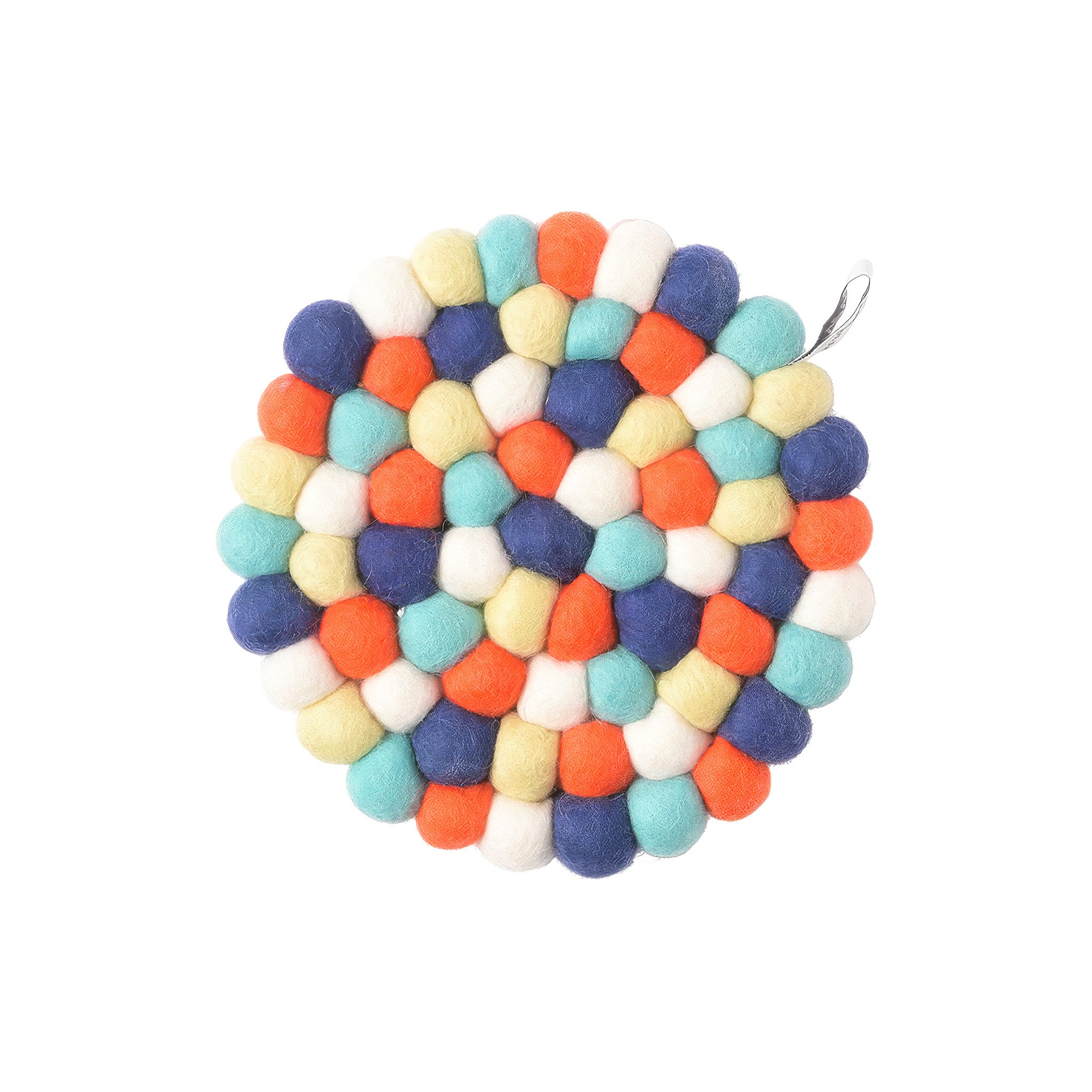 Multi Grytunderlägg Trivet