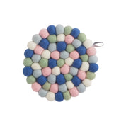 Multi Grytunderlägg Trivet