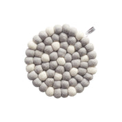Multi Grytunderlägg Trivet