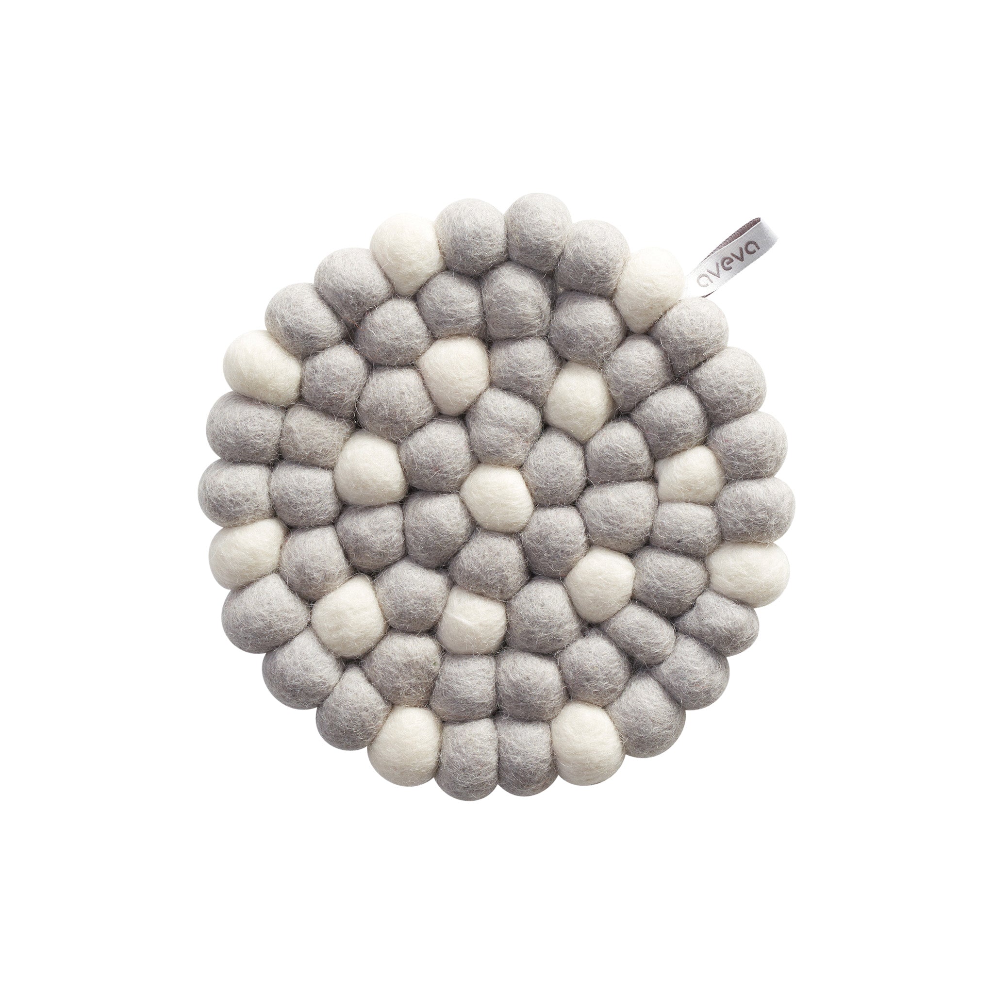 Multi Grytunderlägg Trivet