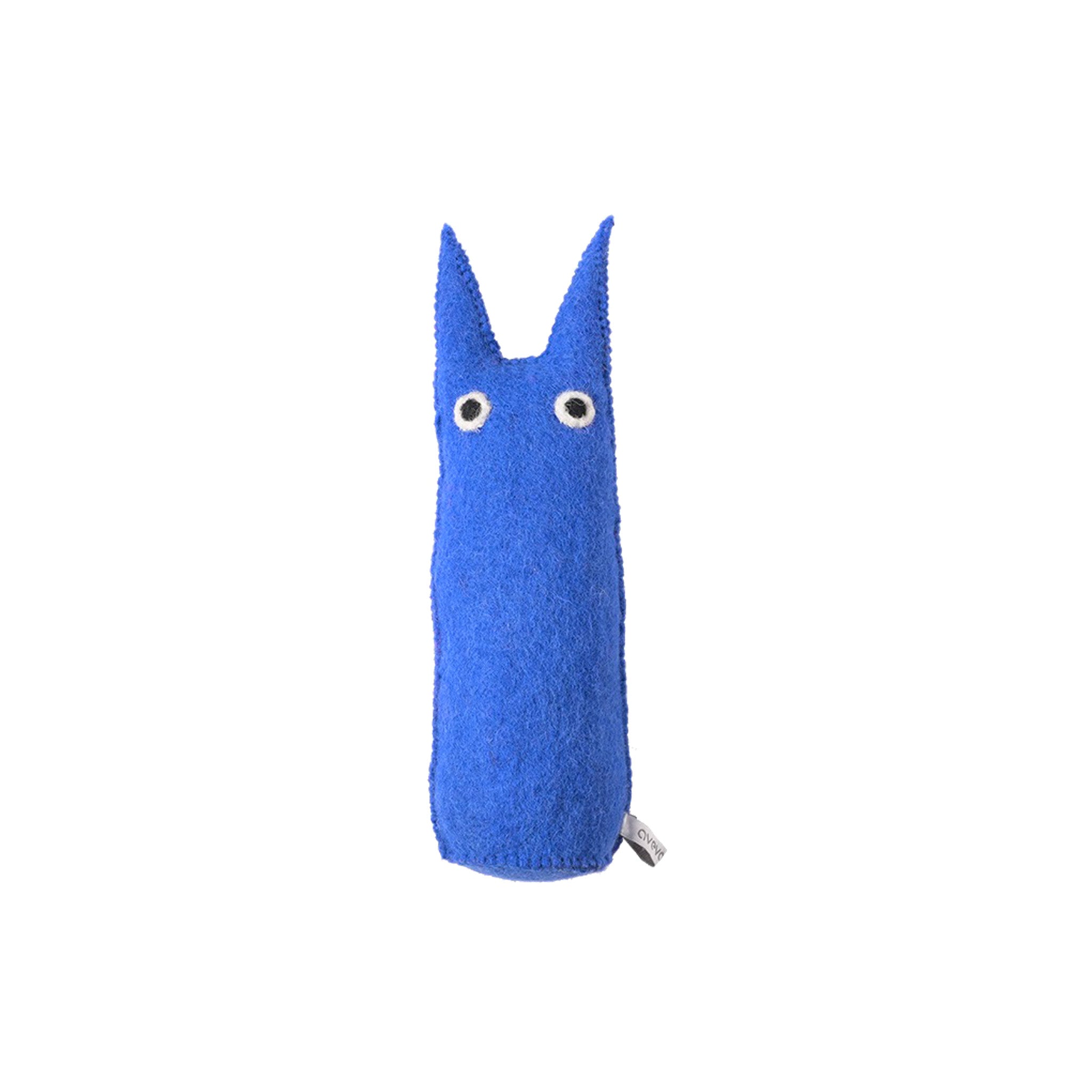 aveva-design-the-curious-electric-blue-large.jpg