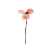 Endless Flower