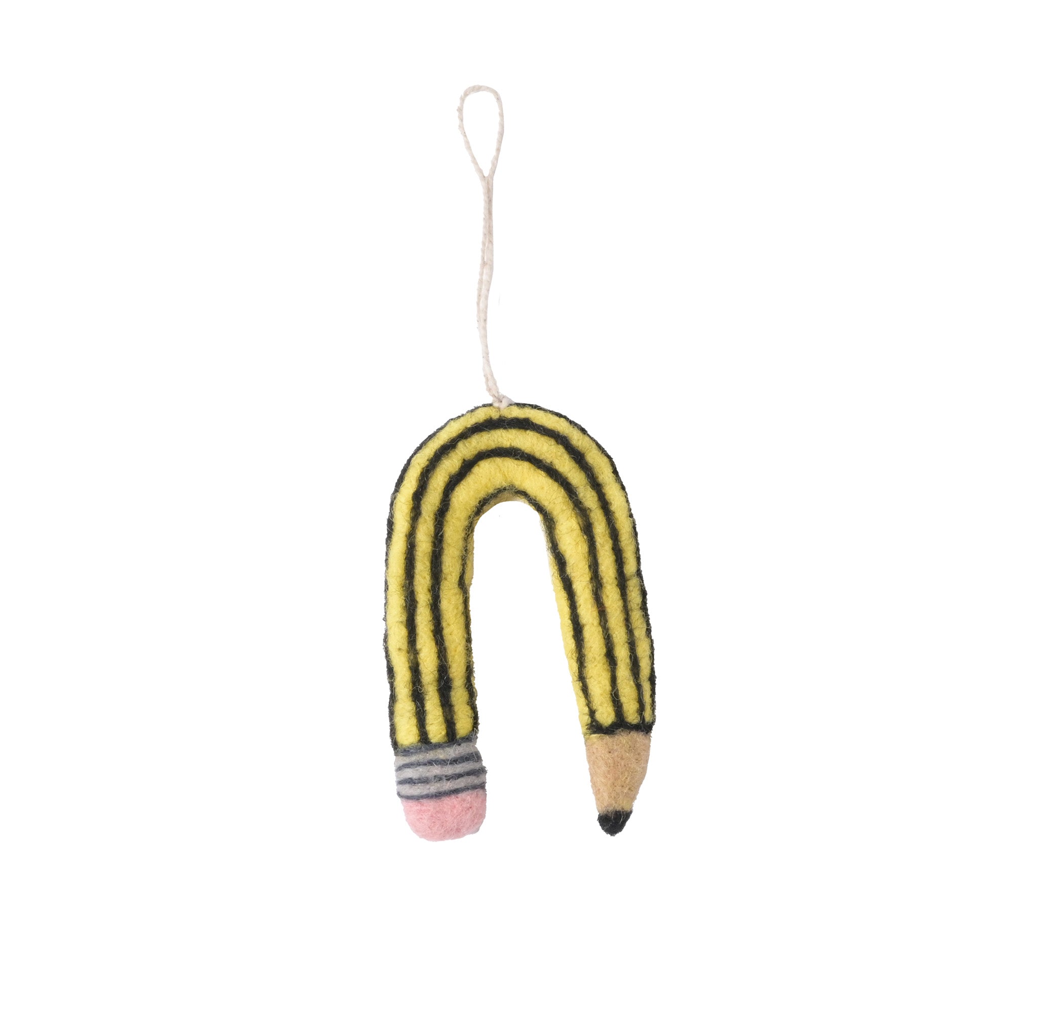 Pencil Little Hangings