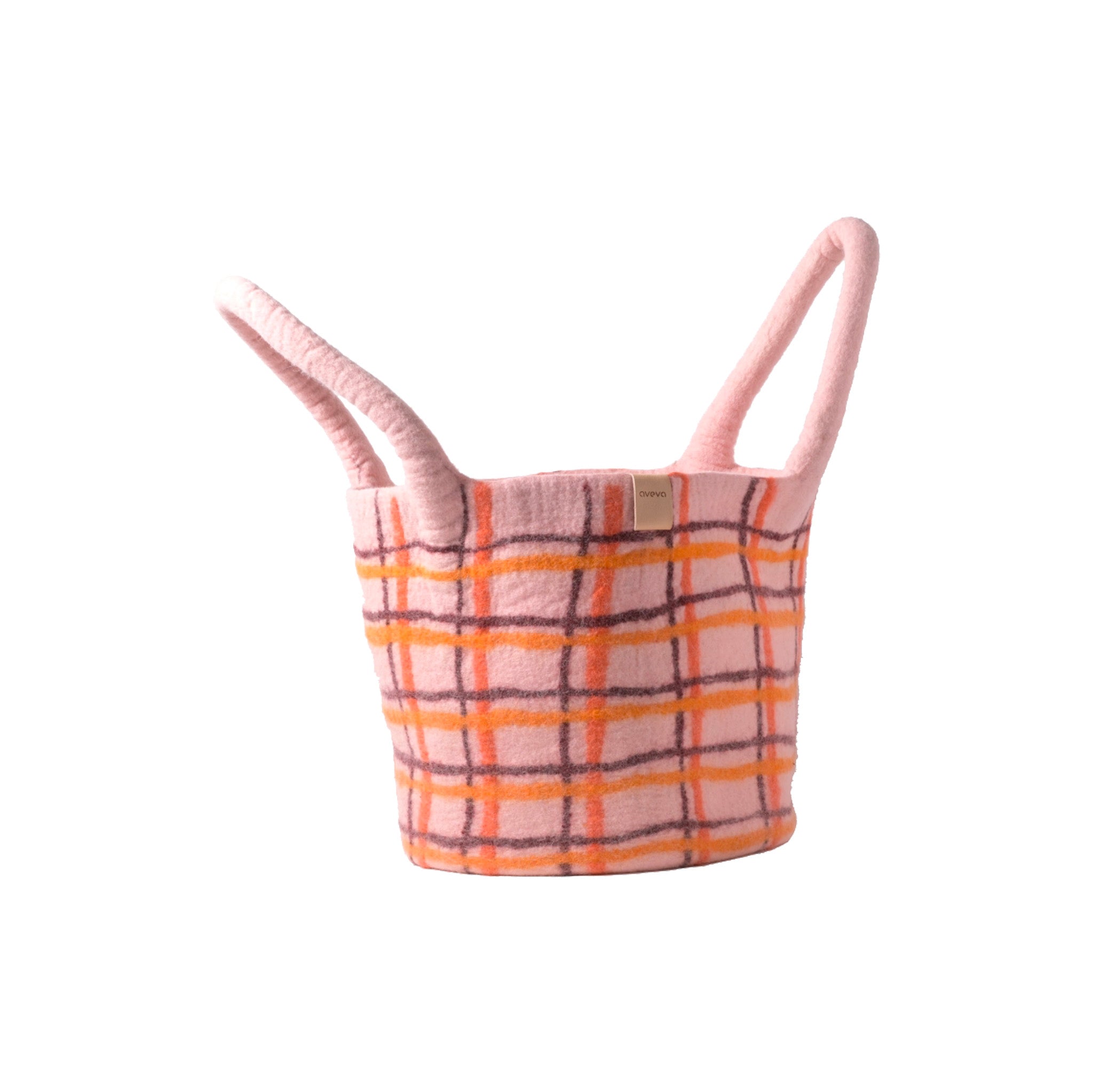 Korg Basket