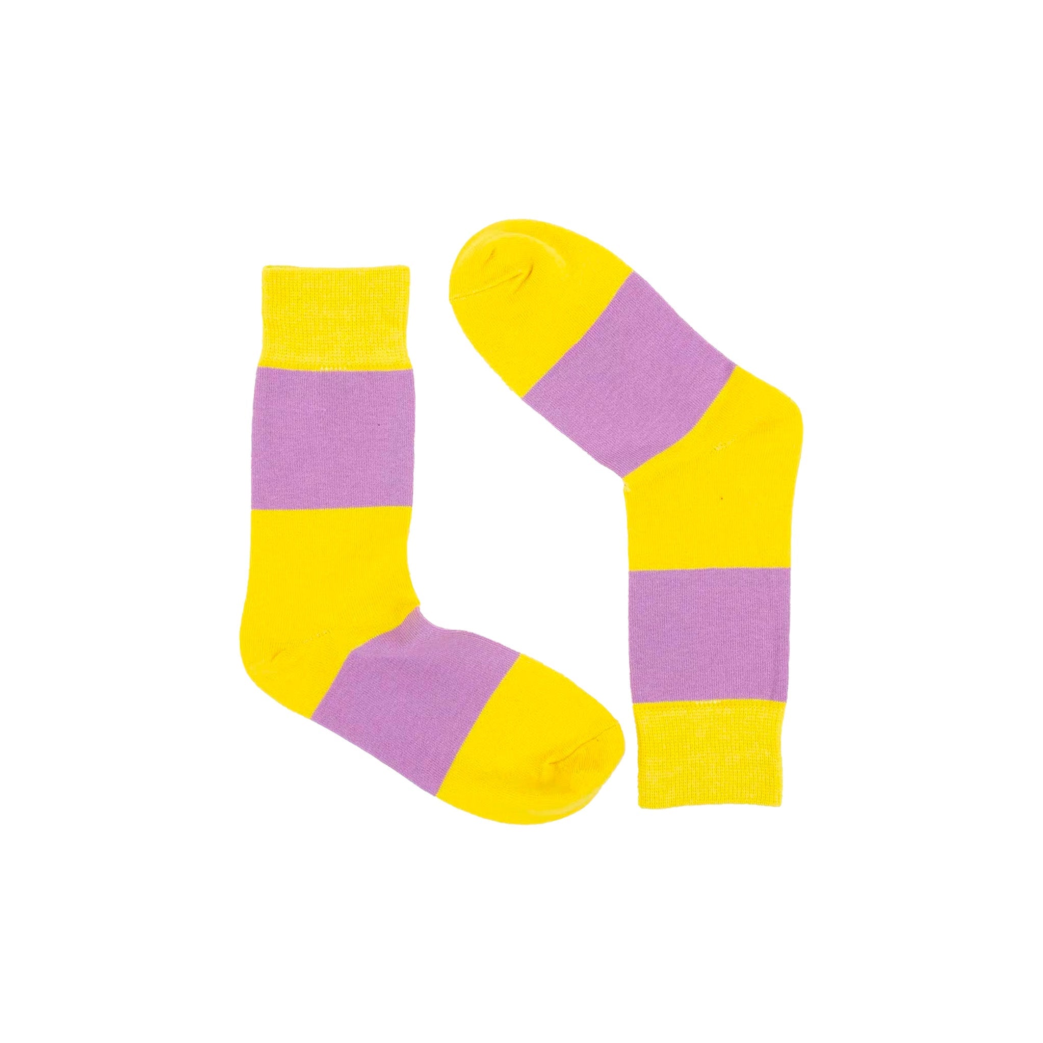AWOC Socks - Hei-Hey
