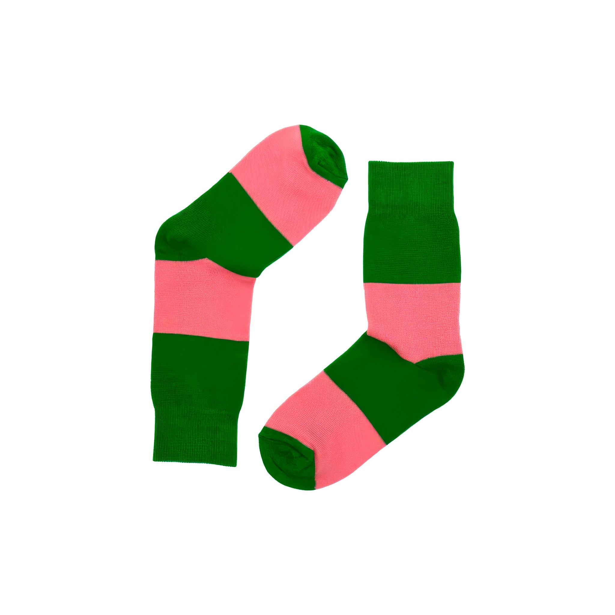 AWOC Socks - Hei-Hey