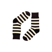 AWOC Socks - Hei-Hey