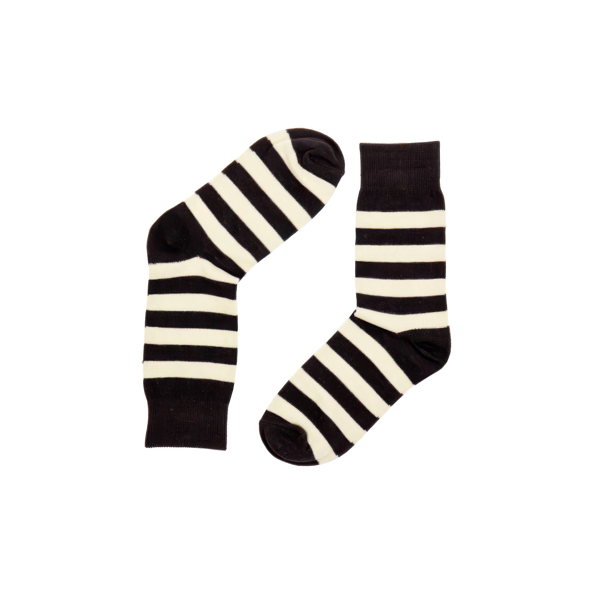 AWOC Socks - Hei-Hey