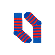 AWOC Socks - Hei-Hey
