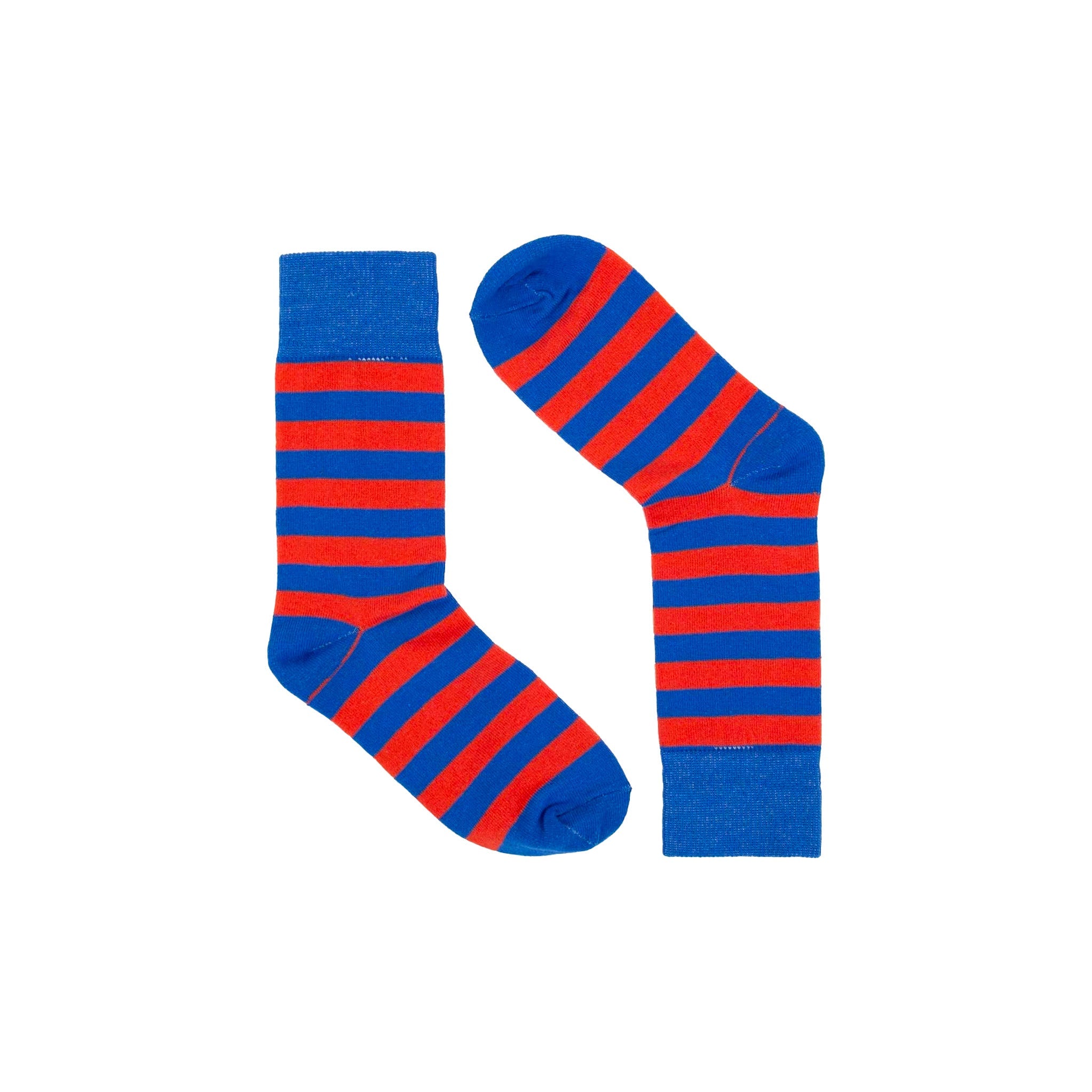AWOC Socks - Hei-Hey