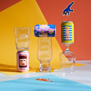 Mikkeller Pint Glass Set