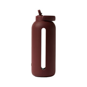 Big Bottle - Hei-Hey