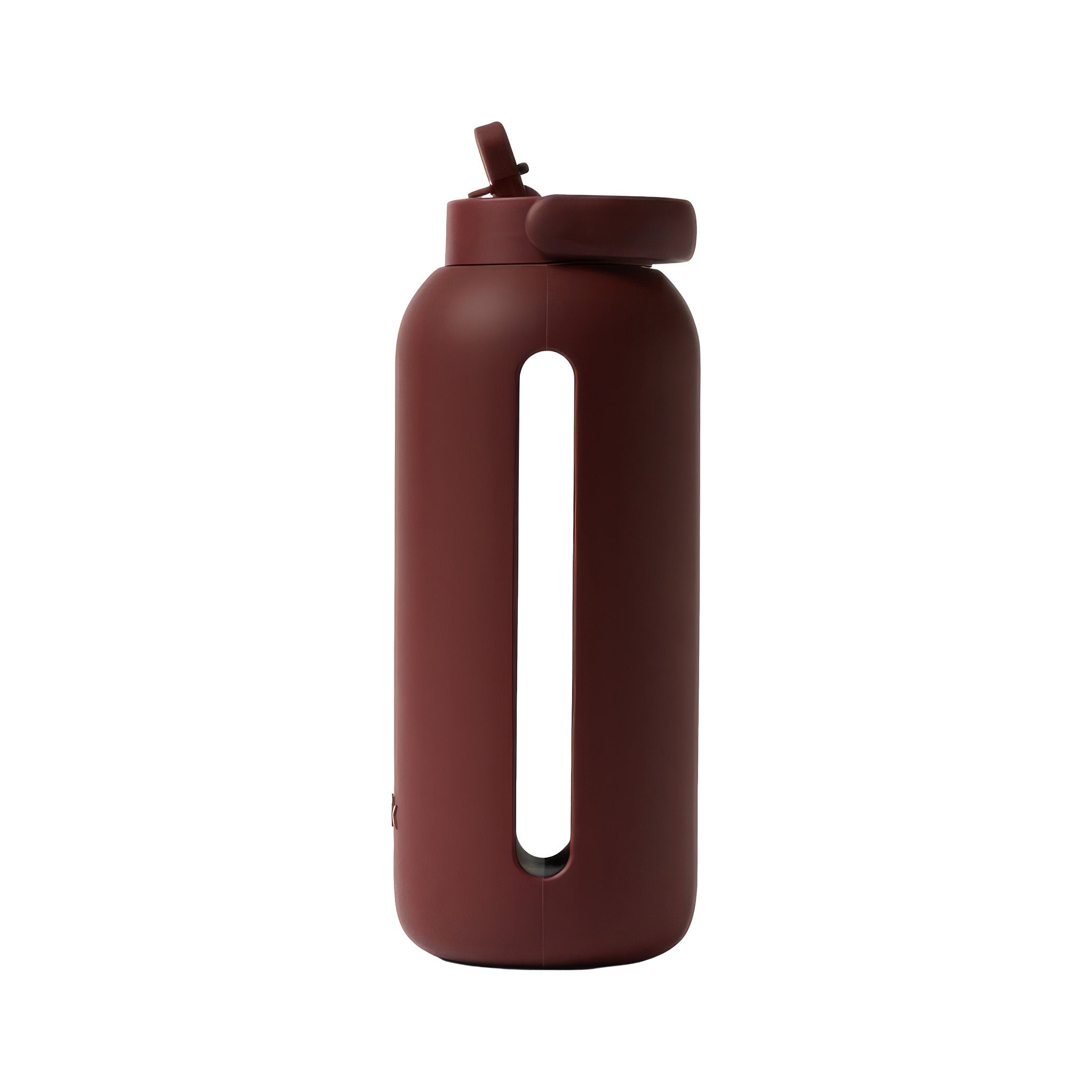 Big Bottle - Hei-Hey