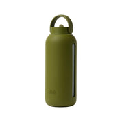 Big Bottle - Hei-Hey
