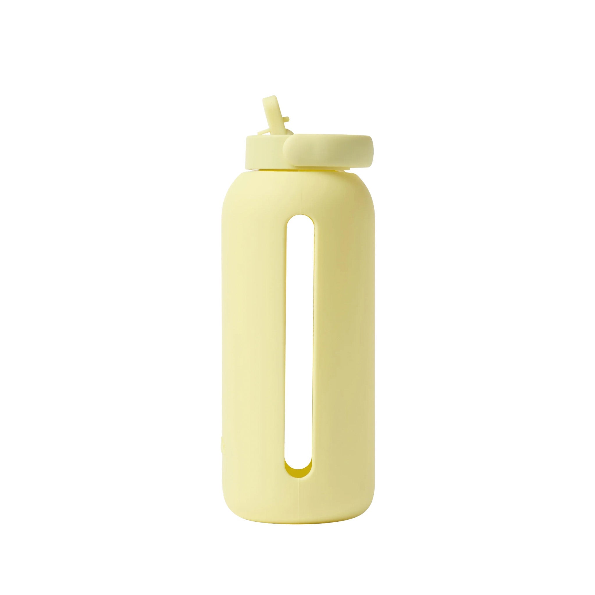 Big Bottle - Hei-Hey