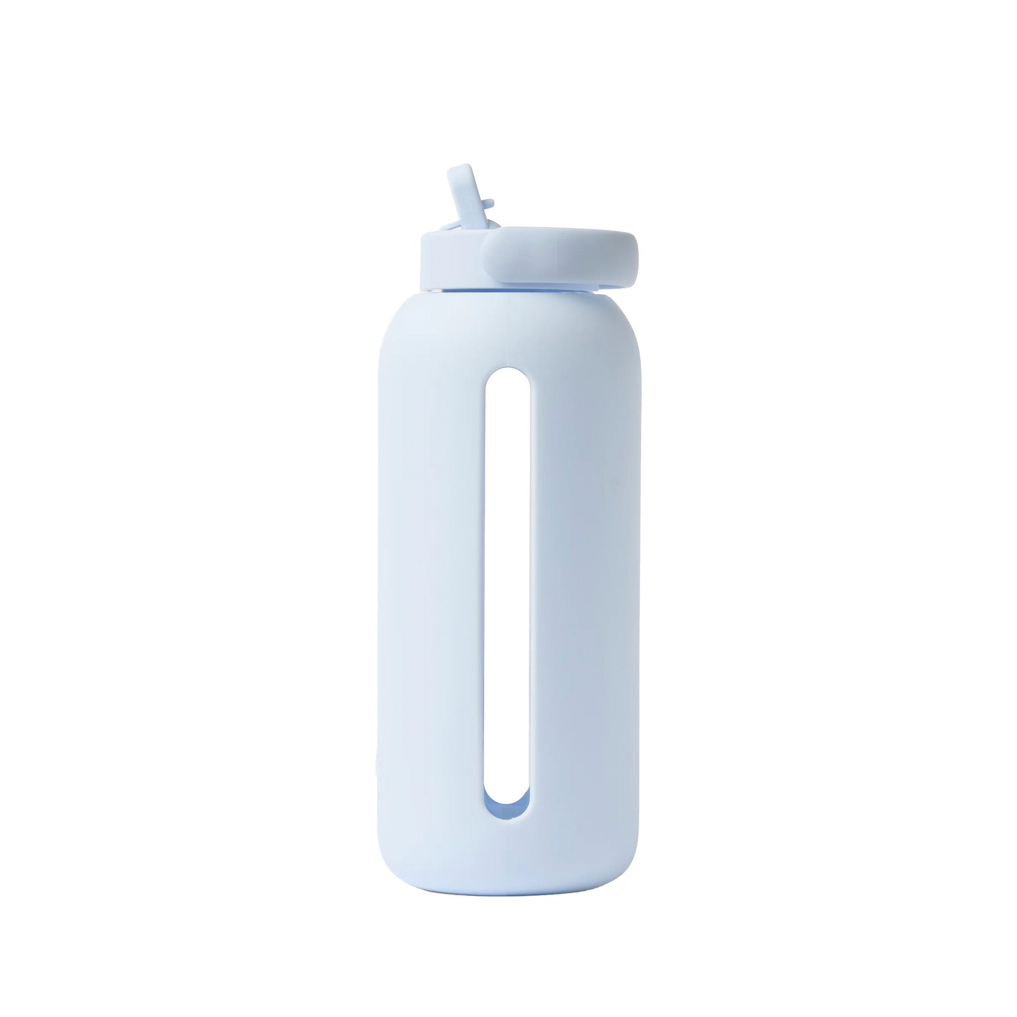 Big Bottle - Hei-Hey