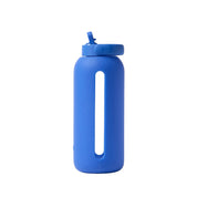 Big Bottle - Hei-Hey