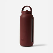 Big Bottle - Hei-Hey