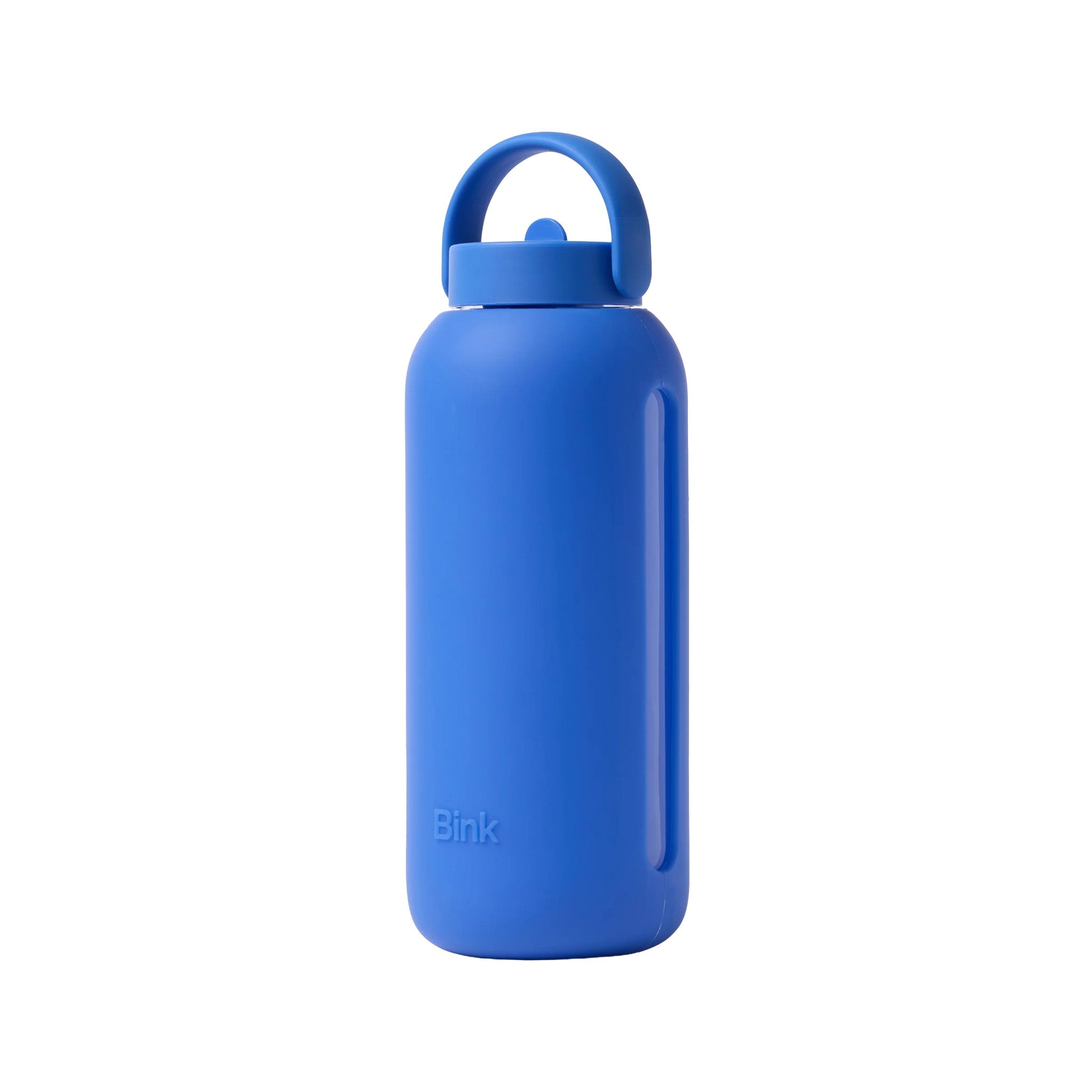 Big Bottle - Hei-Hey