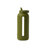 Big Bottle - Hei-Hey