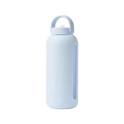 Big Bottle - Hei-Hey
