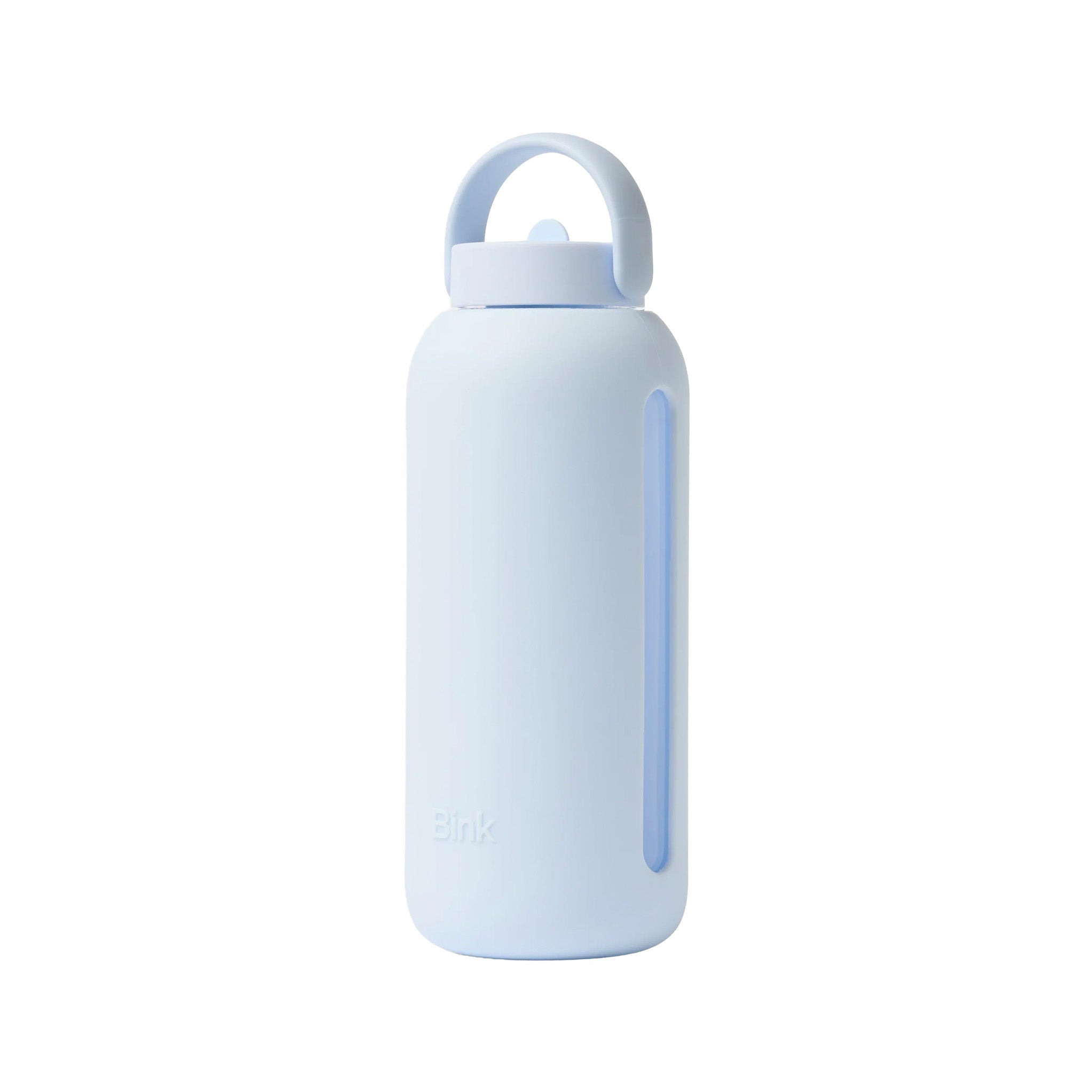 Big Bottle - Hei-Hey