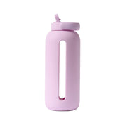 Big Bottle