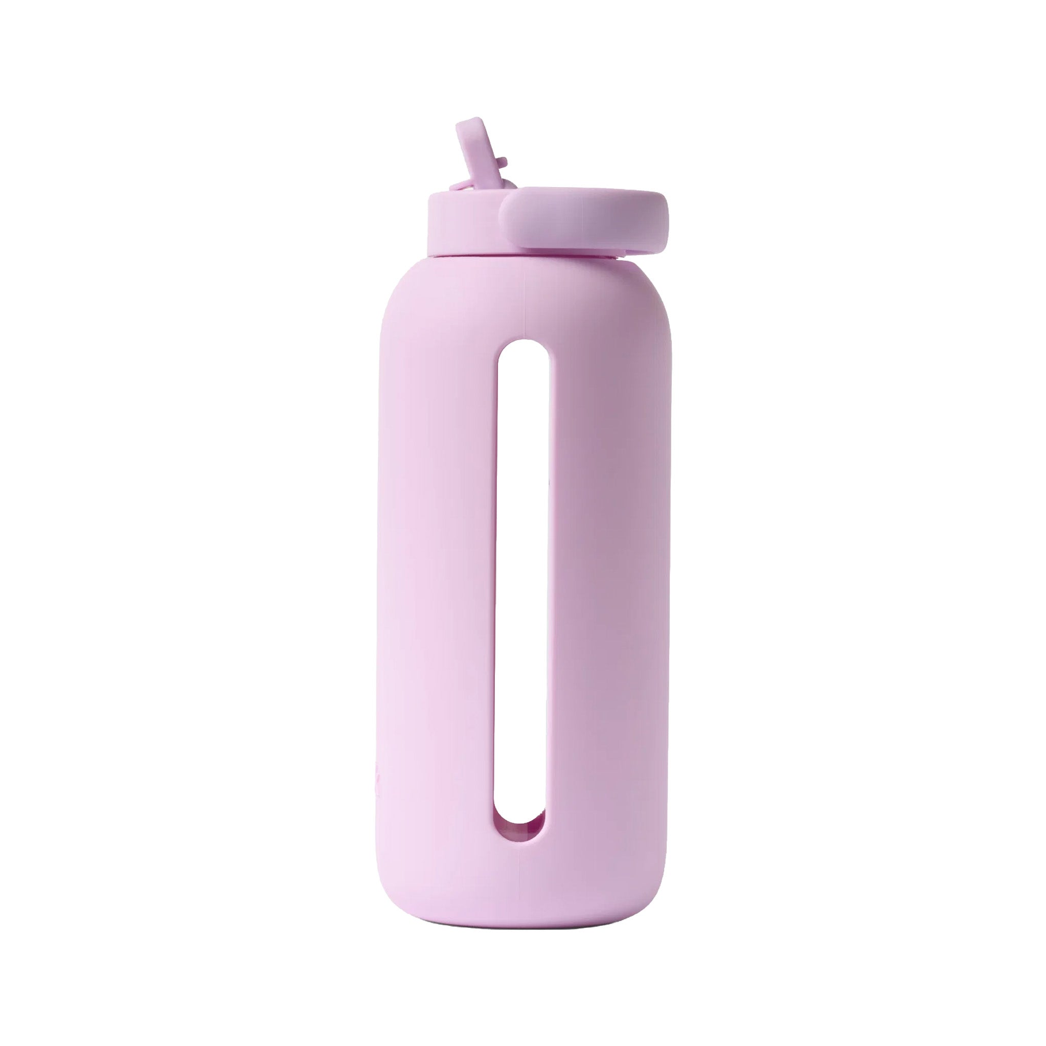 Big Bottle