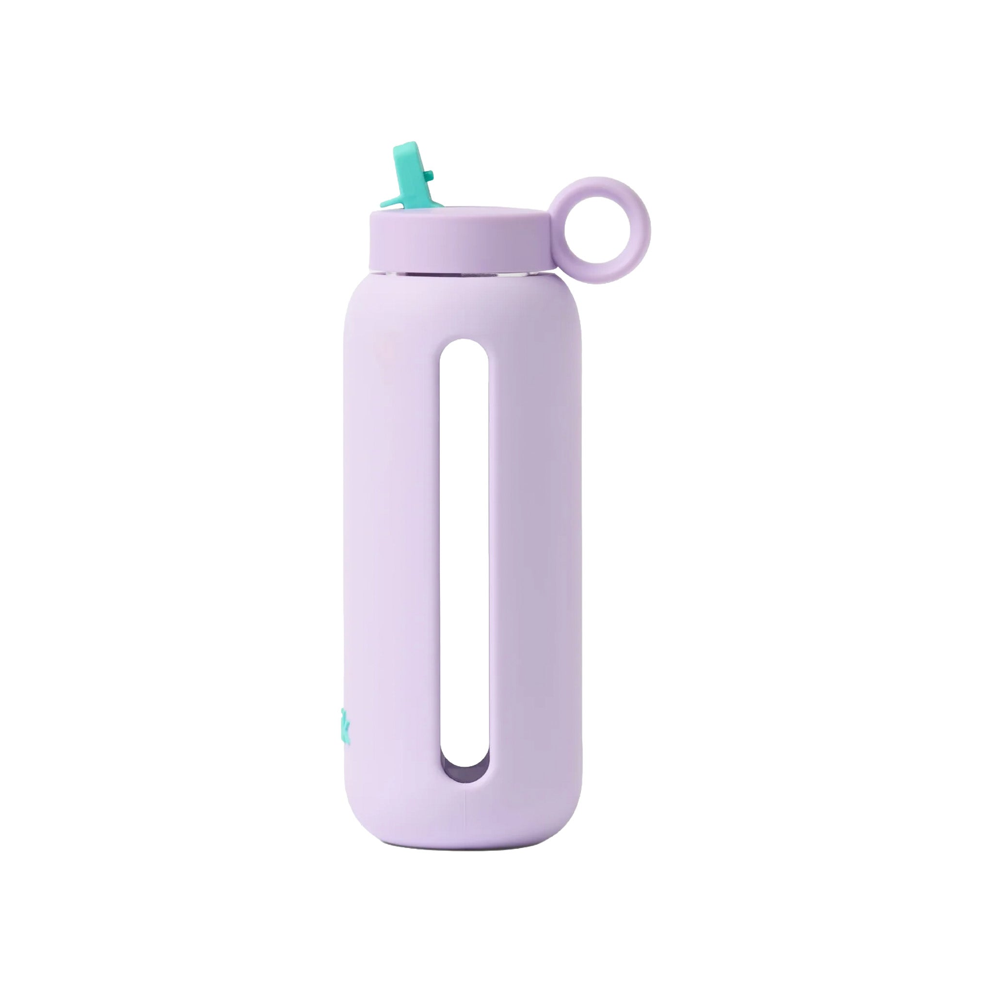 bink-kids-bottle-17-lilac.jpg