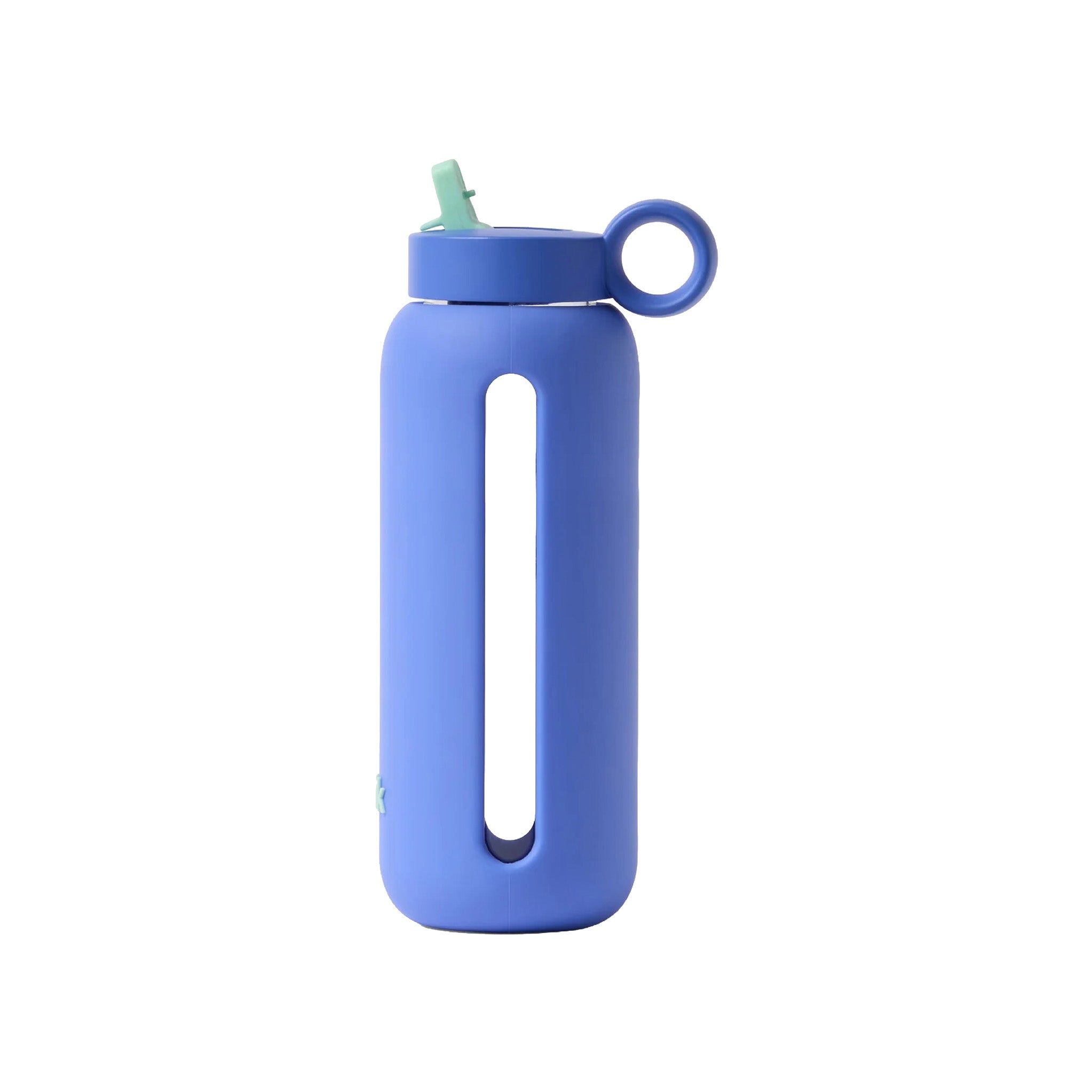 bink-kids-bottle-17-navy.jpg