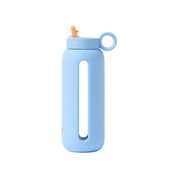Kid's Bottle