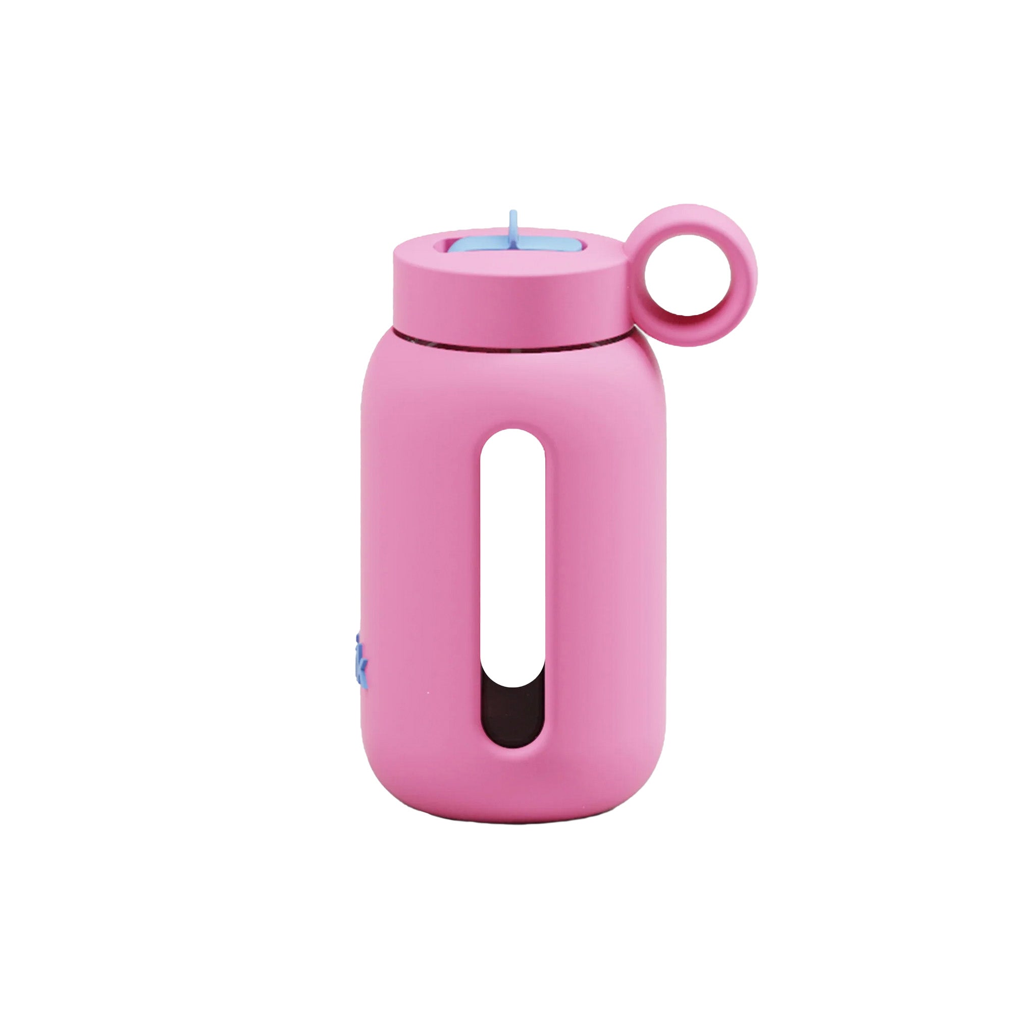 Kid's Bottle