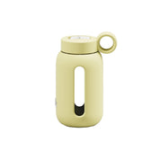 Kid's Bottle