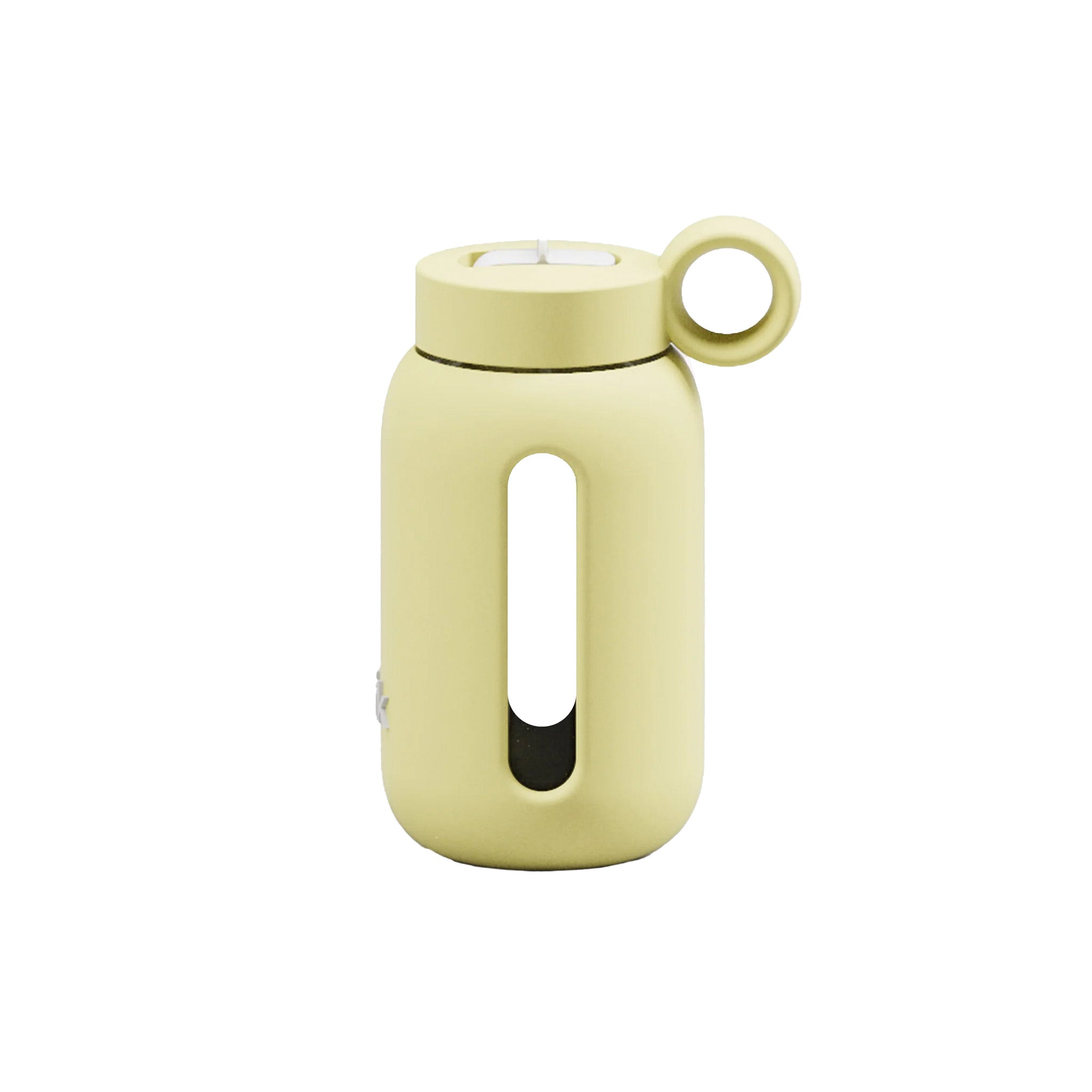Kid's Bottle