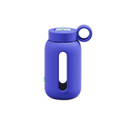 Kid's Bottle