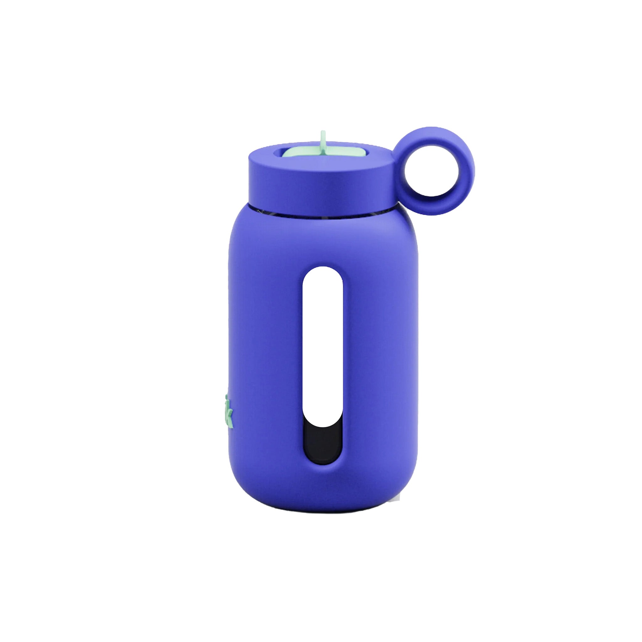 Kid's Bottle