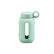 Kid's Bottle