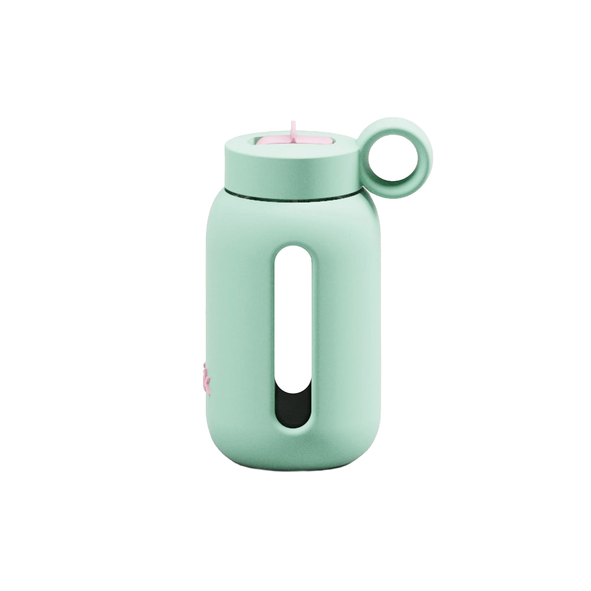 Kid's Bottle